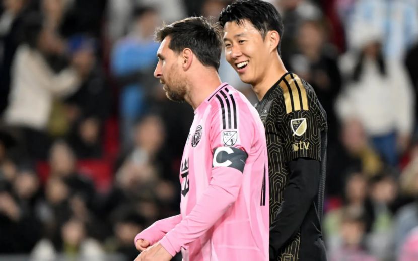 ������� ����� � ��� ��� ���