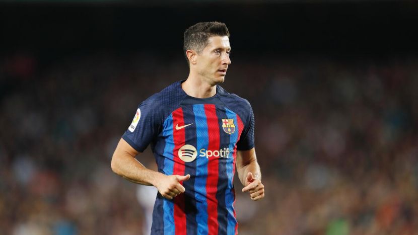 ������ �����������