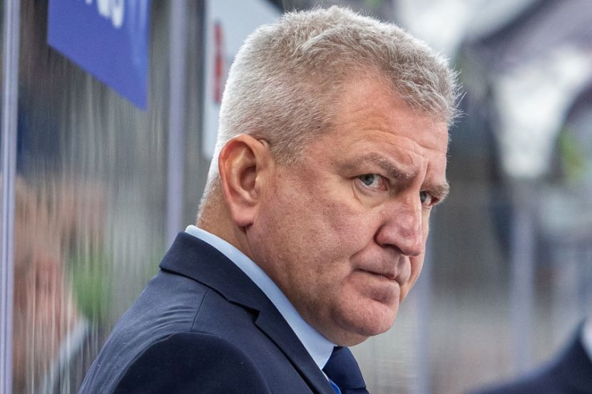 ���� ������