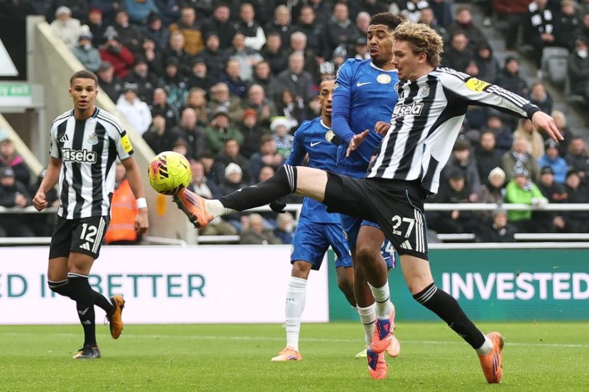 ������ ����� "�������" � "�����"