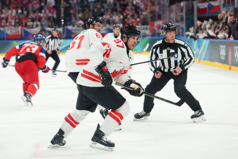 ����� ������ 