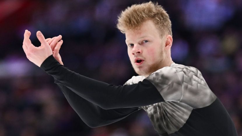 ������� ���������