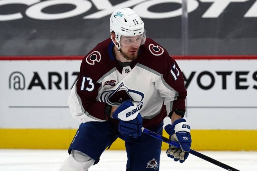 ������� ��������