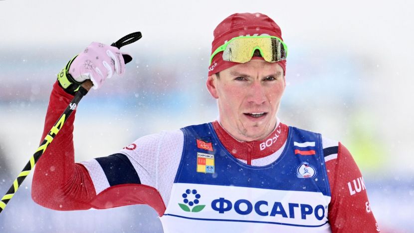 ��������� ���������