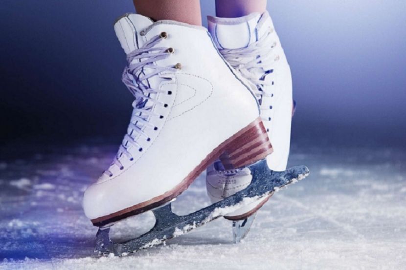 �������� �������