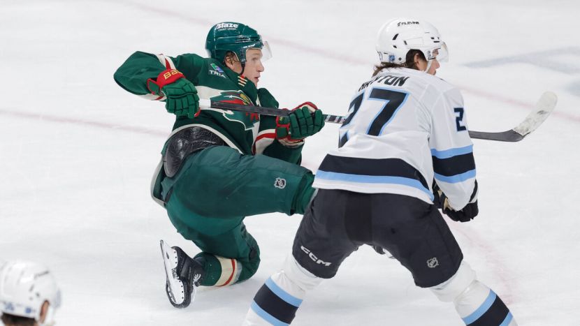 ������ ��������