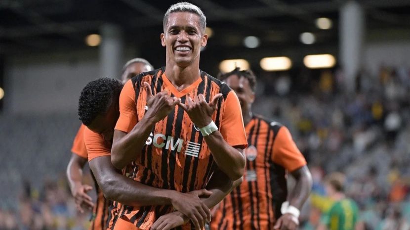 �������� �����