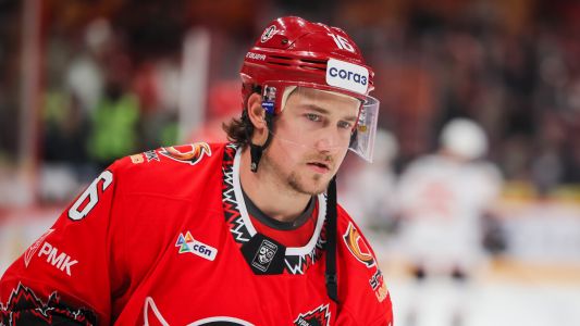 ��� ����