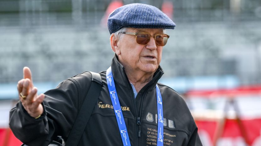 ��������� �������