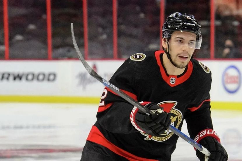 ���� ���