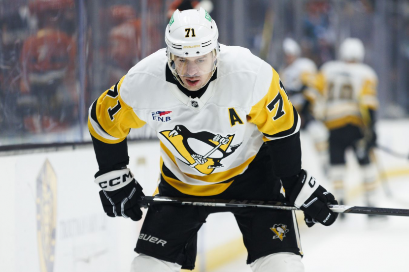 ������� ������ 