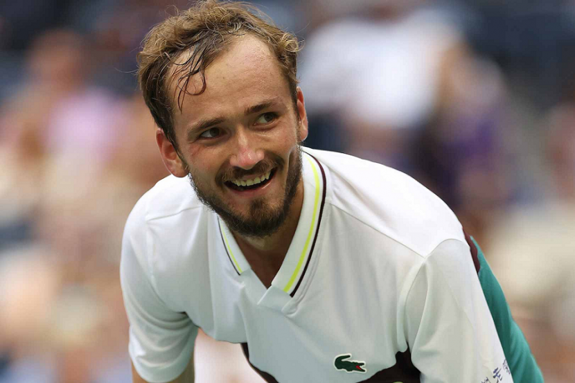 ������ �������� 