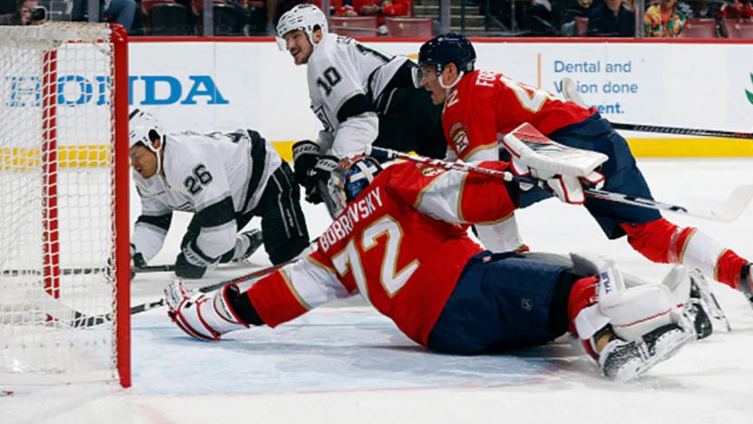 ������ ����������