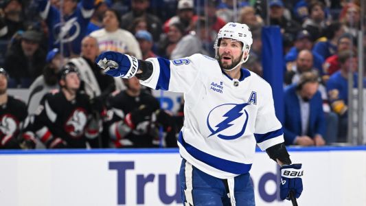 ������ �������