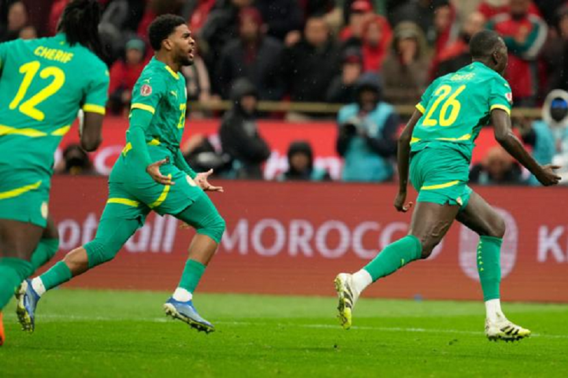 ������� �������� �� ������� 