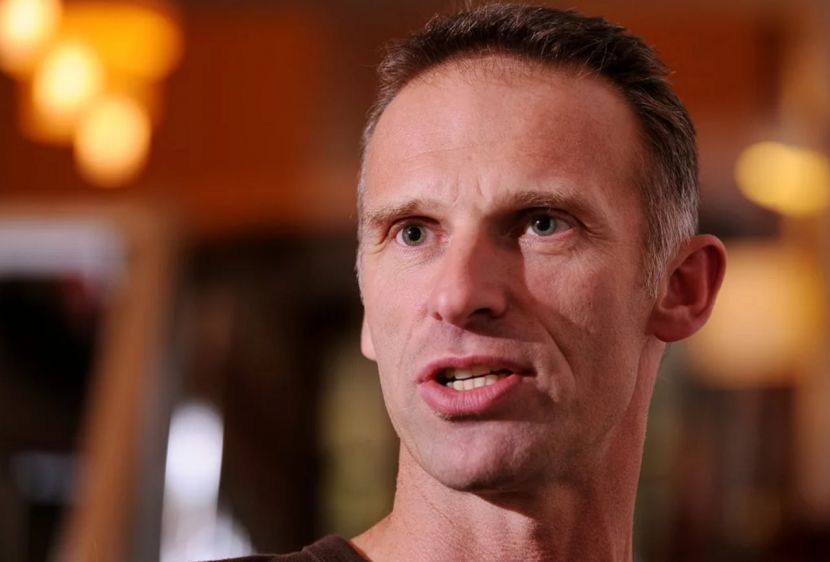 ������� �����