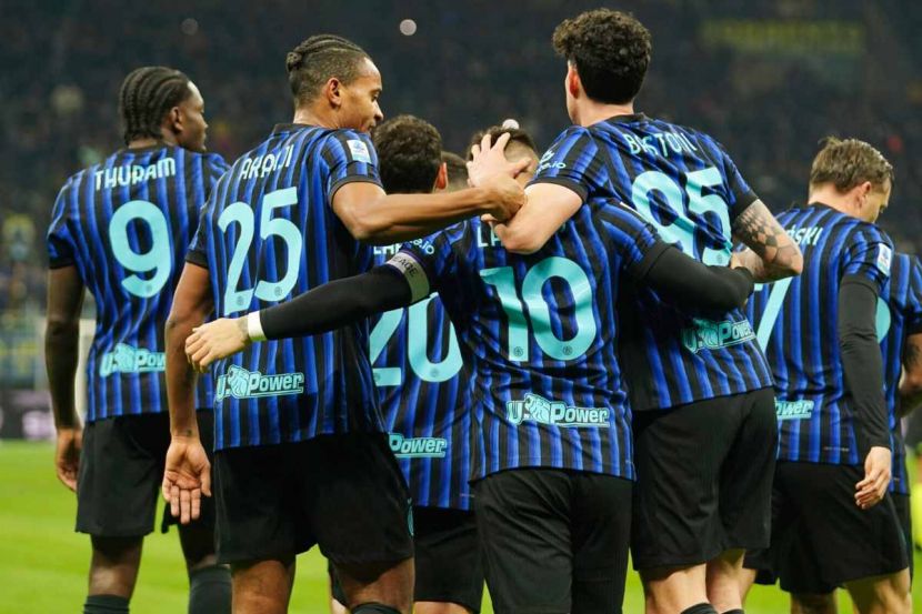 �� "�����" (�����)