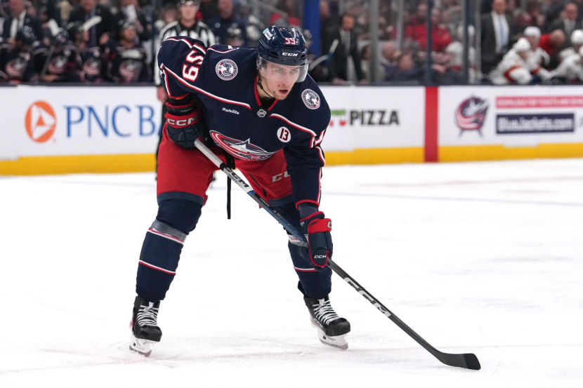 ���� ������� 