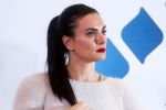 Елена Исинбаева