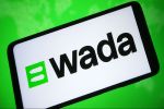 WADA
