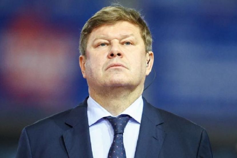 ������� ���������