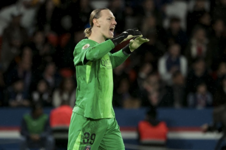 ������ �������