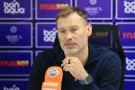 ������� ����������