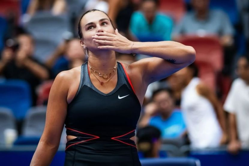 ����� ���������