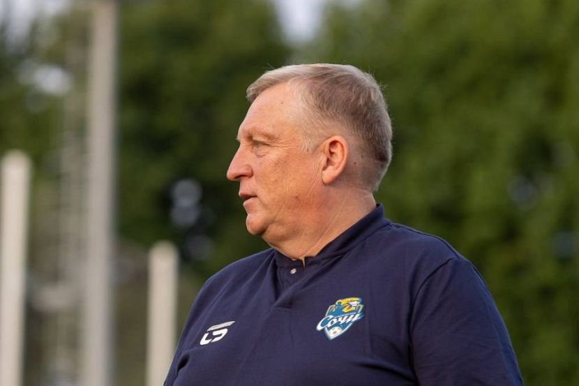 ����� ��������