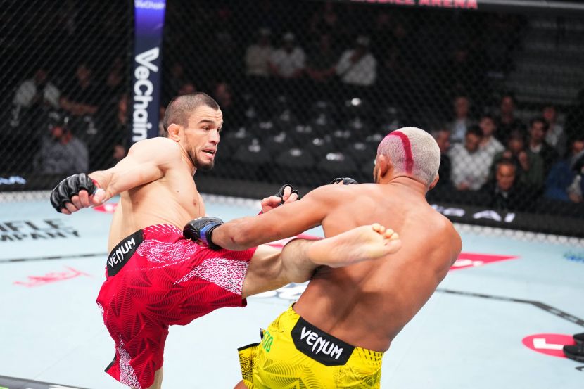 ���� ������������