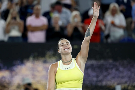 ����� ��������� 