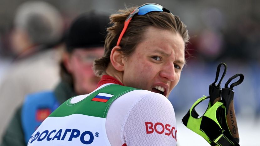 ������� ���������