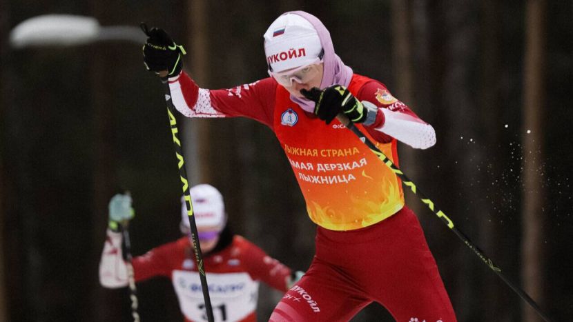 ����� ���������