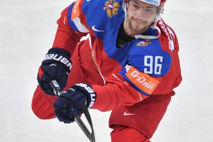 ��������� ����������