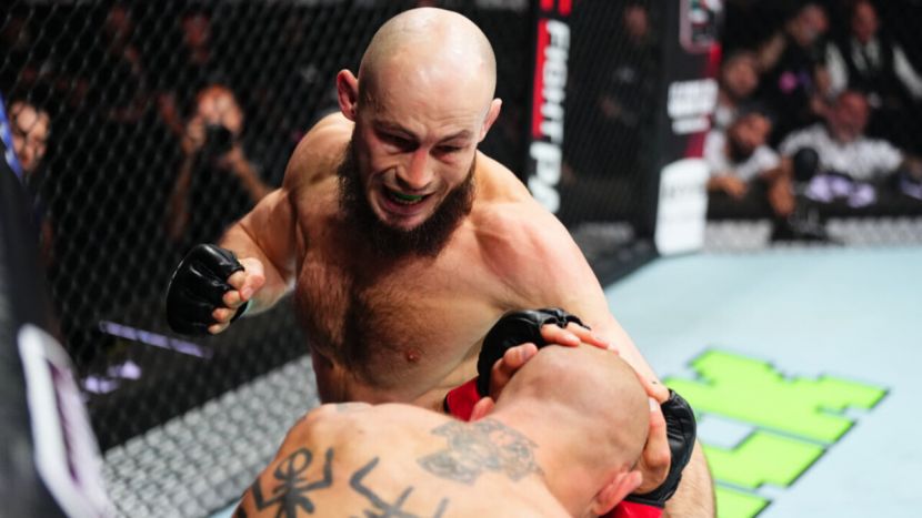 ����� �����������