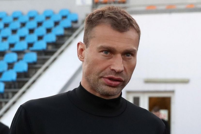 ������� ����������