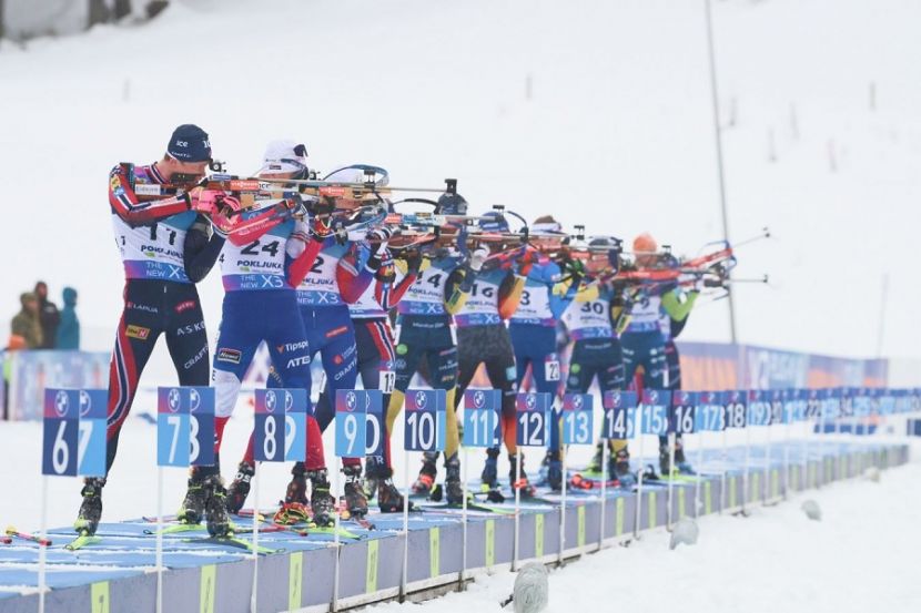 ����� ���� �� ��������