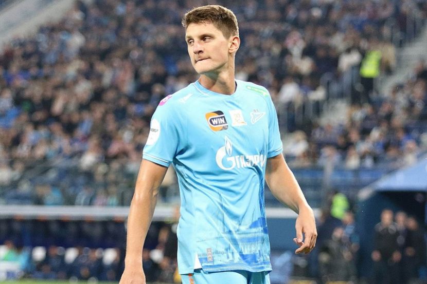 ����� ������