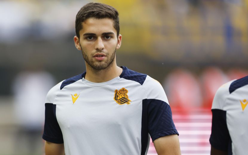 ����� �������