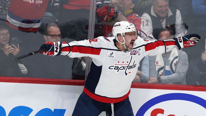 ��������� �������