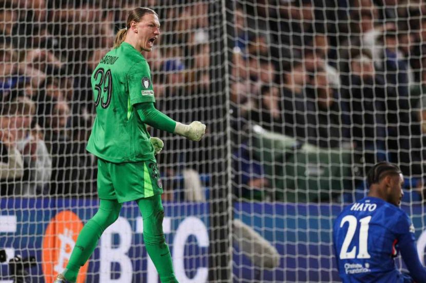 ������ �������