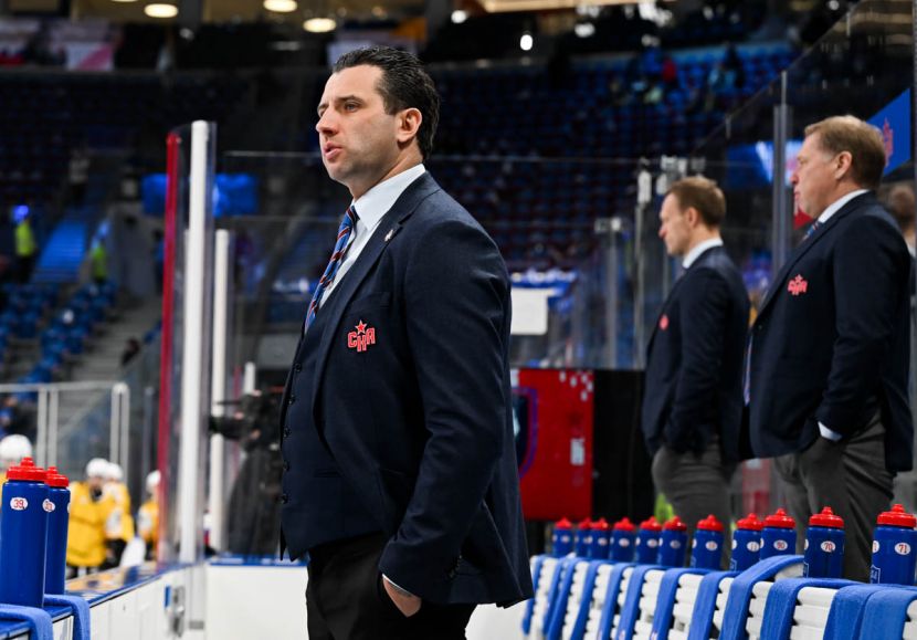 Роман Ротеберг