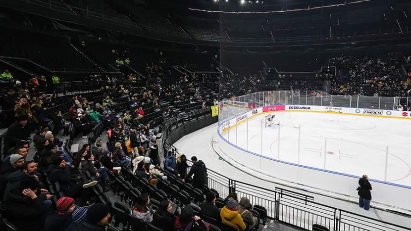 ����� ��-2026 � ������