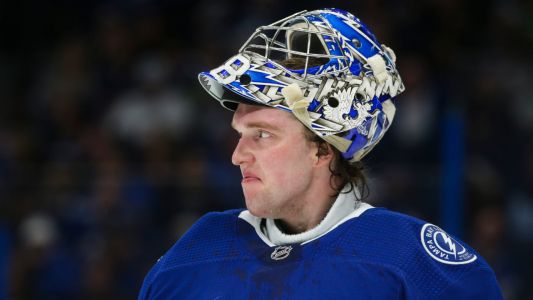 ������ �����������