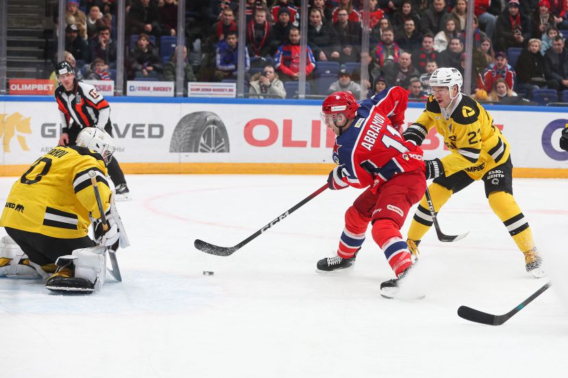 ������ ������� � ����� � ����