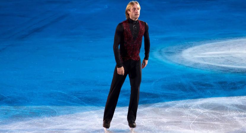 ������� ��������