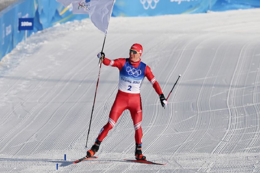 ��������� ���������