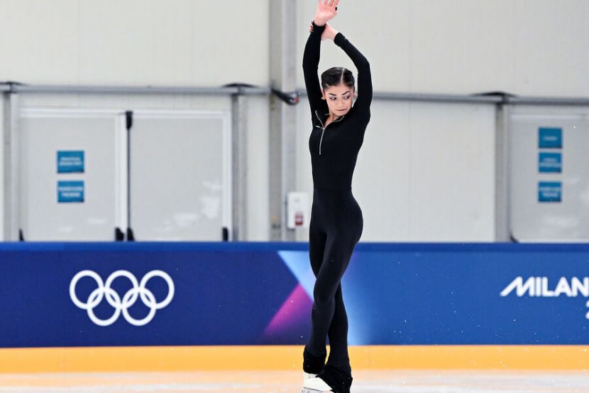 ������ ��������