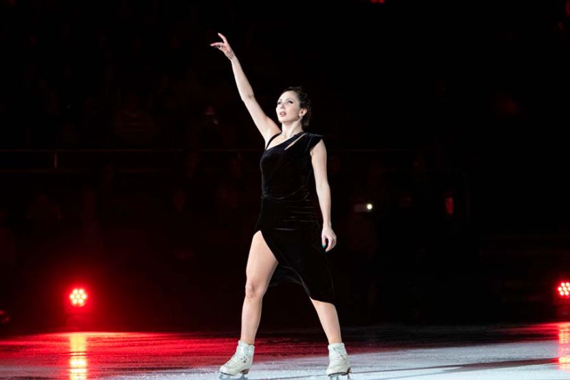 ��������� �����������