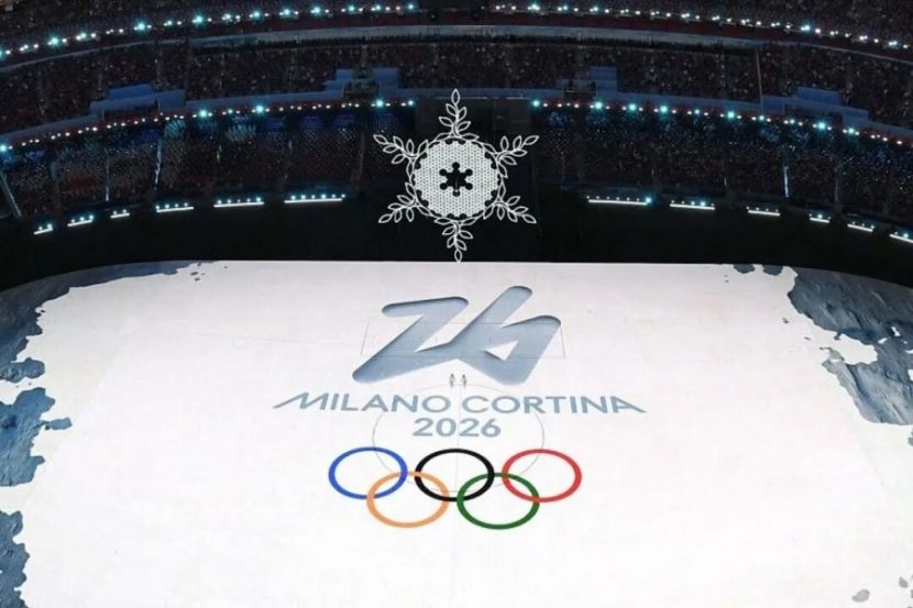 ������� ���������-2026